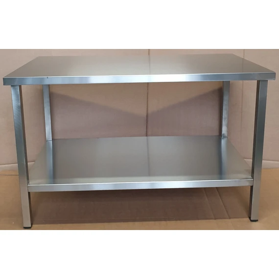 99X55X63 CM -ES GÉPÁLLVÁNY