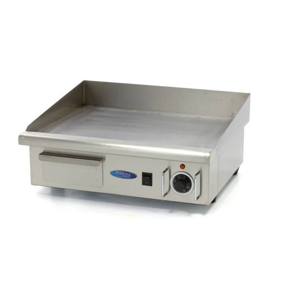 Rostlap 55cm