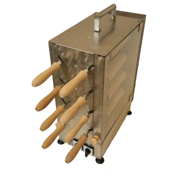 8-AS KÜRTÖSKALÁCS SÜTŐ