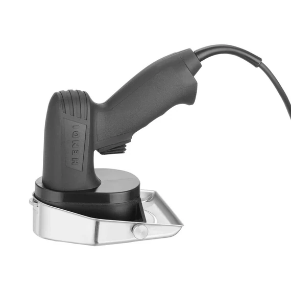 ELEKTROMOS GYROS KÉS – 2. kép