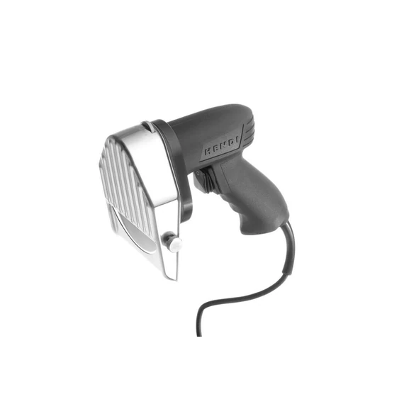 ELEKTROMOS GYROS KÉS
