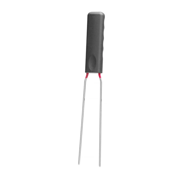 Gofrisütő 'Brussels' HENDI 230V/2200W – 4. kép