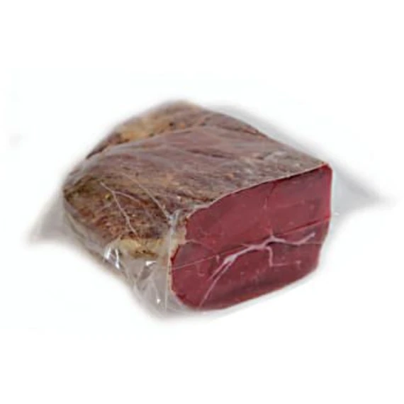 180x200-as 90 mikronos sous vide fólia
