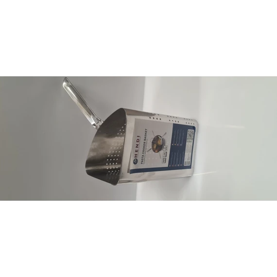 1, 5 L-ES TÉSZTAFŐZŐ KOSÁR – 2. kép