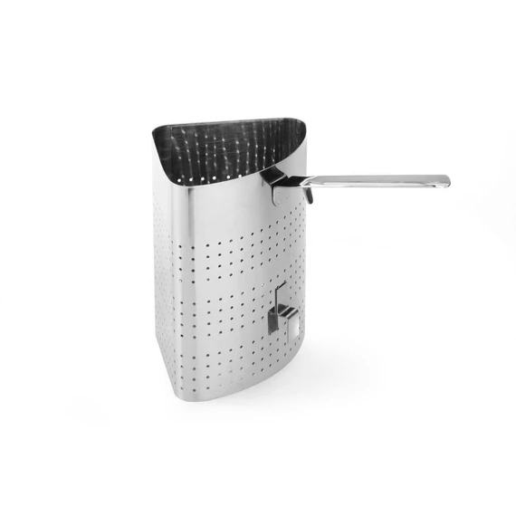 1, 5 L-ES TÉSZTAFŐZŐ KOSÁR